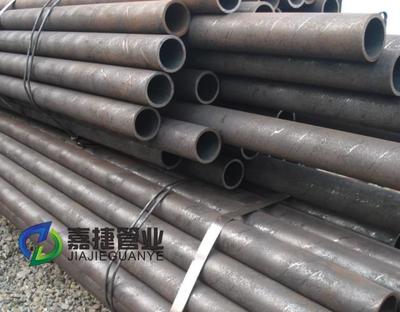 肇慶45#冷拔管招商