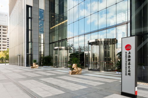 上交所公布上證科創板盈利質量策略指數等3條指數發布安排