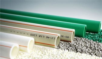 偉星管業加盟要錢嗎