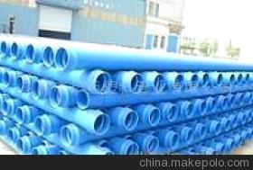 江陰市華西塑料管業(yè)-企業(yè)庫(kù)-