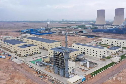 開(kāi)年看一線(xiàn) 甘肅金昌 企業(yè)開(kāi)工忙生產(chǎn) 全力沖刺 開(kāi)門(mén)紅