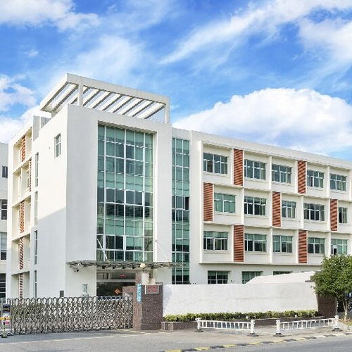 無(wú)錫江陰市設(shè)備環(huán)境拍攝企業(yè)工廠(chǎng)拍攝圖片拍攝