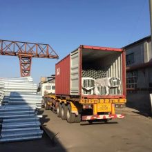  江陰市印刷機械廠 主營 電腦高速凹版印刷機