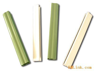 供應異形管-江陰富達管業(yè)-管集網(wǎng)