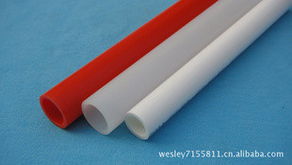 浙江偉昱管業(yè)與江陰管業(yè) 其他塑料管產(chǎn)品列表及行業(yè)概述