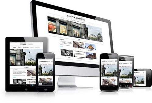 云適配獲達(dá)晨領(lǐng)投1億b 輪融資,把瀏覽器作為未來服務(wù)企業(yè)的主要移動應(yīng)用和管理平臺