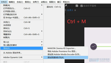自貢網(wǎng)站推廣多少錢_自貢愛采購一年費用_自貢優(yōu)化報價_自貢關鍵詞排名價格_自貢競價賬戶托管運營_自貢企業(yè)如何網(wǎng)絡營銷策劃_自貢阿里巴巴淘寶誠信通企業(yè)店鋪推廣價格_自貢58同城百姓網(wǎng)代理商電話會員費一年多少錢