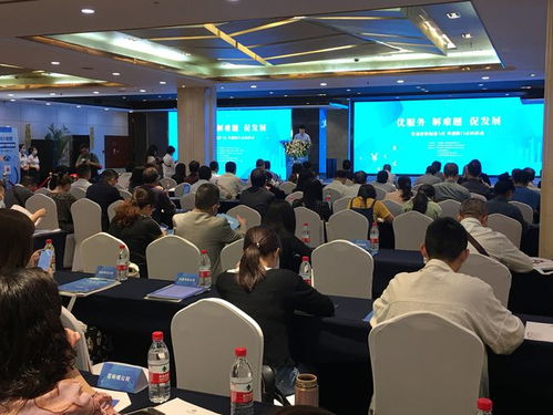 四川自貢3家金融機構與6家外貿企業(yè)簽訂4.8億元人民幣融資協(xié)議