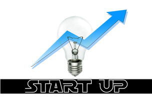 詳解自貢企業(yè)網(wǎng)站優(yōu)化費用及其重要性