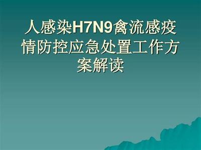 自貢如何申請做游戲代打_電腦游戲平臺:引領你走向游戲創(chuàng)業(yè)巔峰