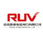 自貢俊捷網(wǎng)絡(luò)公司-自貢網(wǎng)站建設(shè)