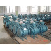 自貢高壓閥門股份有限 公司-中國(guó)貿(mào)易網(wǎng)-會(huì)員網(wǎng)站