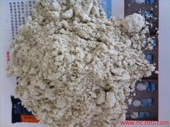 自貢擠塑板砂漿專(zhuān)用膠粉廠家直銷(xiāo)產(chǎn)品與服務(wù)介紹