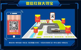 自貢標(biāo)致 匠心鑄就品質(zhì)，服務(wù)連接未來