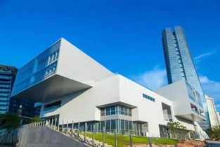 2017年12月，松崗人 文化藝術交流與策劃的忙碌時光