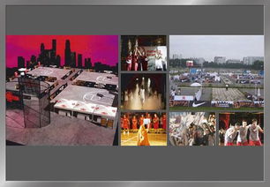 文化交融，創意賦能 策劃一場成功的文化藝術交流活動